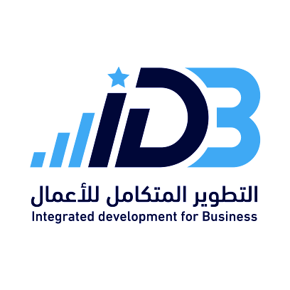 التطوير المتكامل للأعمال - سلطنة عمان - +968 9409 0005