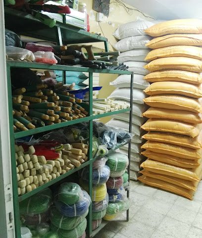 مشاريع الراشد للاعلاف - صور - +968 9542 4040