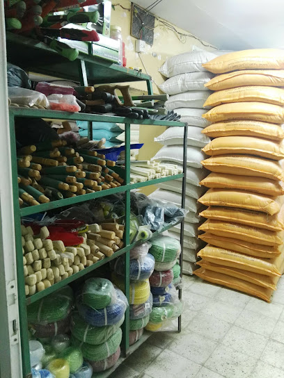 مشاريع الراشد للاعلاف - Oman|Sur|ابو قلع،