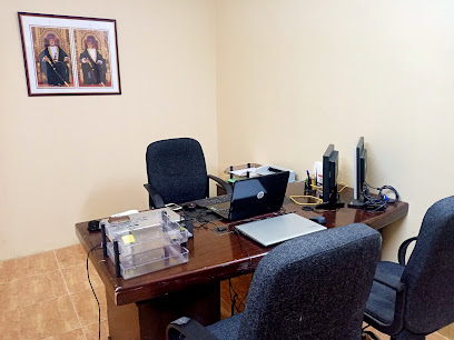 شركة الجداول العقارية - صور البلوش - +968 9392 6453