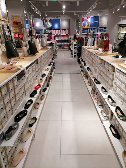 أحذية وحقائب CCC - Oman|Muscat|Muscat Grand Mall