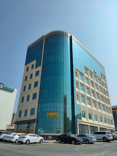 الظاهر للخدمات العقارية ذ - Oman|Muscat|Bousher