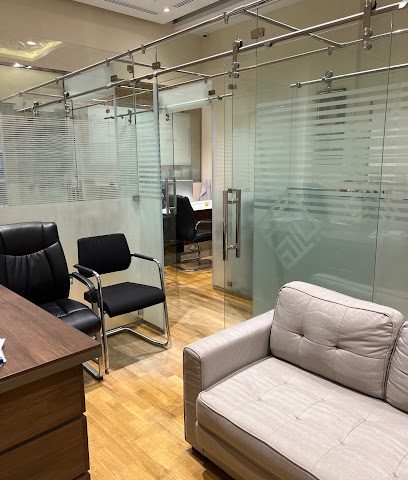 النهدي للتطوير العقاري - السيب - +968 9951 9443