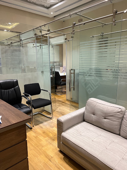 النهدي للتطوير العقاري - Oman|Seeb