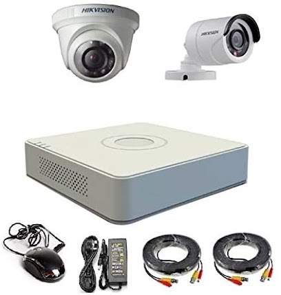 ستارفيس عمان - مسقط - +968 9141 3131