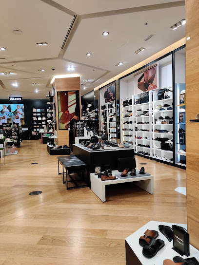 ألدو - Oman|Muscat|City Center Muscat