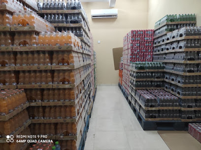 الزرفي للتجارة - خصب - +968 9928 4913