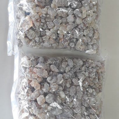 زيت اطبيي NAUTRUAL OiL - صلالة - +968 9336 8247