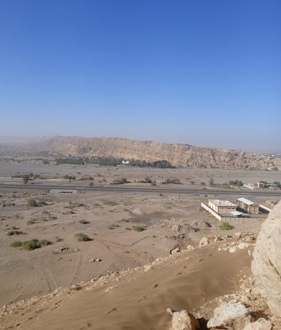 حوض سباحة - عبري -