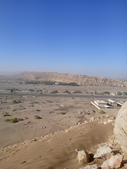 حوض سباحة - Oman|Ibri|5CWM+5HM