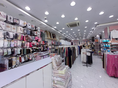 الحميس للتجارة - السيب - +968 9901 6208