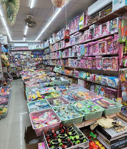 الأثار المثمرة (فن) - مسقط -