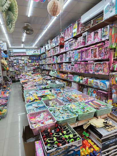 الأثار المثمرة (فن) - Oman|Muscat|Mutrah High St|JH98+V26