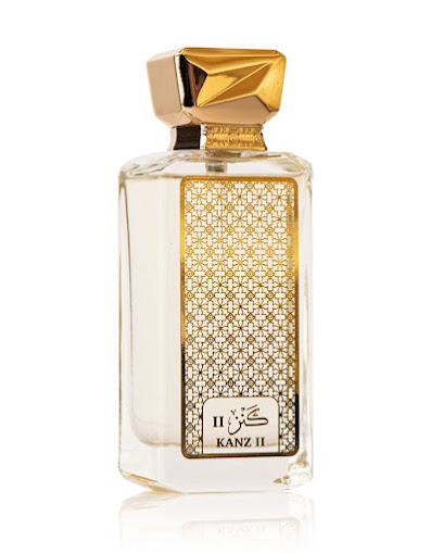 نخبة العود Oud Elite للعطور - Oman|إبراء،|MGVV+CX3