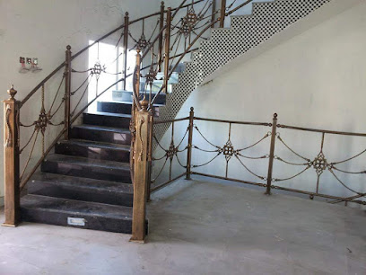 سهول مجان للتجارة / ASSO - نزوى - +968 9935 1620