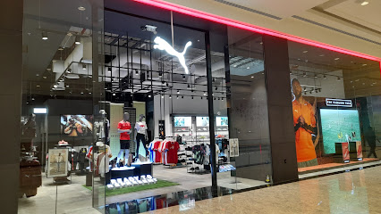 بوما - مسقط -