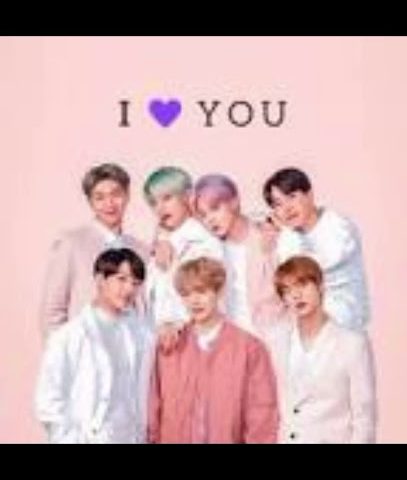 نادي فاردين لكأس العالم - مسقط -