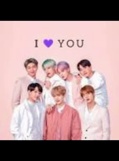 نادي فاردين لكأس العالم - Oman|Muscat|77 St|H9XF+P5R