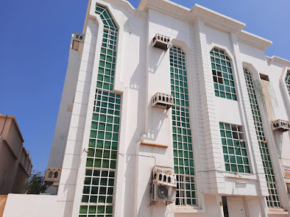 بناء للانشاء والتعمير Bena Cont. & civil -  - +968 9516 6466