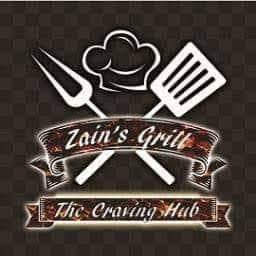 زين جريل - صلالة - +968 9853 9858