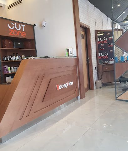 كت زون سبا - السيب - +968 24 550373