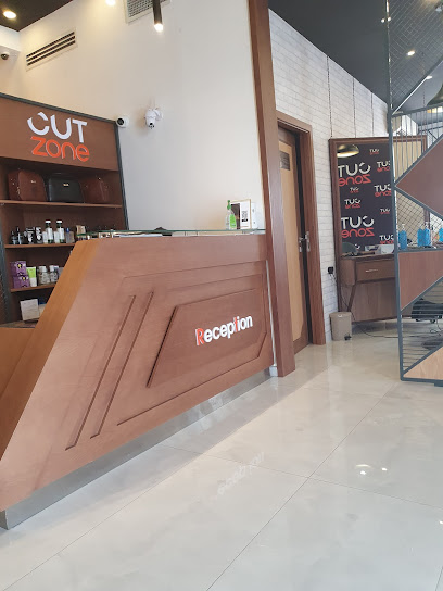 كت زون سبا - Oman|Seeb|J5XJ+MC2