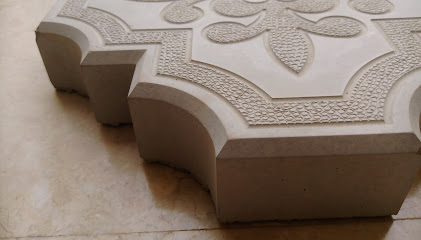 Annoor Cement Producrts النور الاسمنتية - مسقط - +968 9914 0700