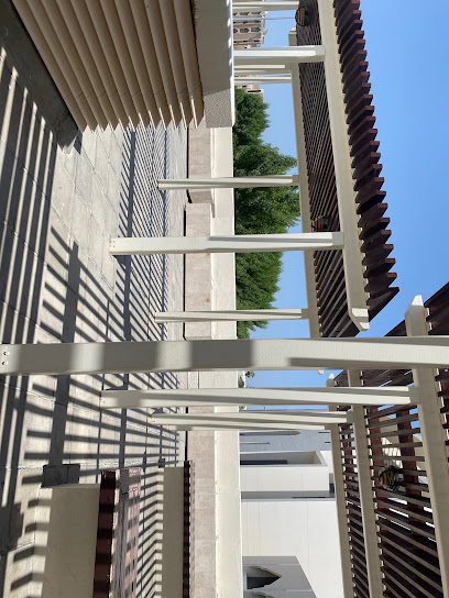 طوارئ أمراض نسائية وتوليد - Muscat