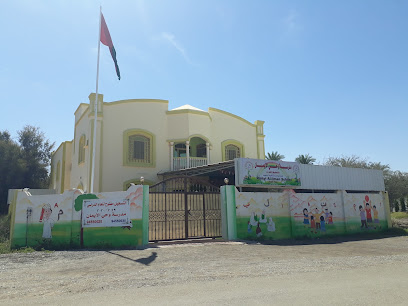 مدرسة وحي الايمان الخاصة لتعليم القران الكريم -  - +968 9455 0020