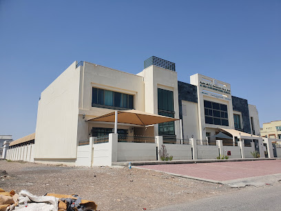 مدرسة صرح الإبداع العالمية مدرسة الإبداع العالمية - مسقط - +968 24 189752