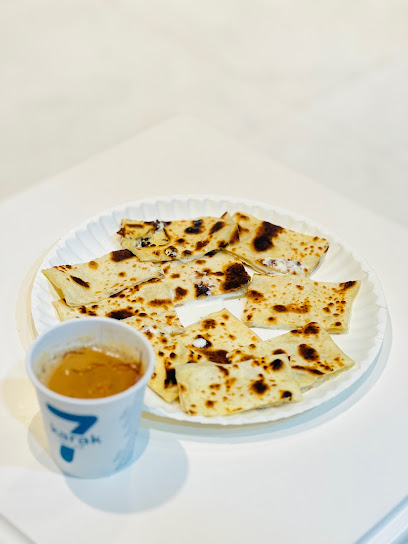 كرك سڨن - Oman|ولاية عبري،|6G85+H97،