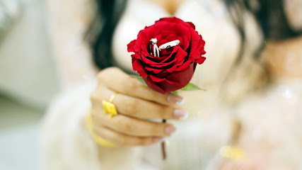 4-TECH EVENT STUDIO - البريمي - +968 7814 3050