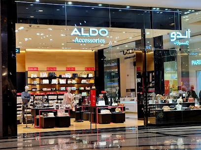 ألدو - مسقط -