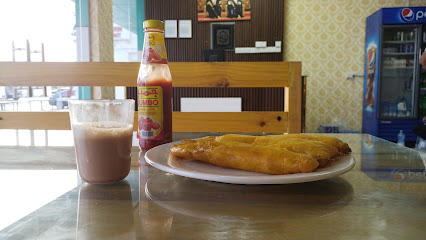 مطعم ومطبخ عجوة - إبرا - +968 7828 9467