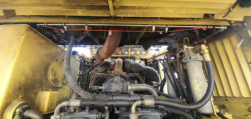 السويس البشائر ذ م م - المكتب الرئيسي - مسقط - +968 24 484404