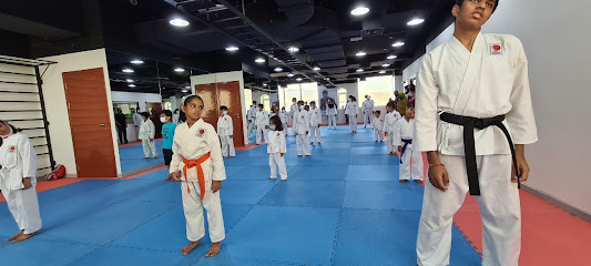 البطل للرياضة والفنون - روي - مسقط - +968 9096 1234