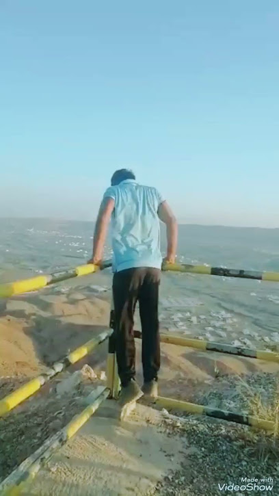 مصفى مسقط عمان - Oman|Misfah As Safil|F7H3+8V4