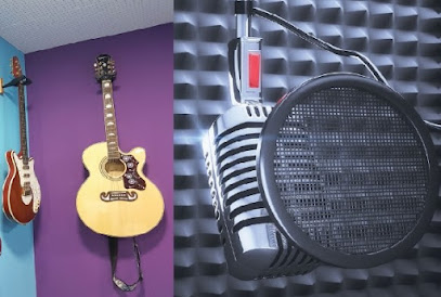 استوديو 43 عمان -  - +968 9178 9599