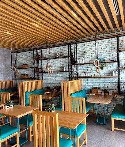 كيك كرييشنز - الخوض كيك كريشينز - السيب - +968 9440 2212