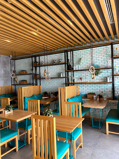 كيك كرييشنز - الخوض كيك كريشينز - Oman|Seeb|شارع الشباب