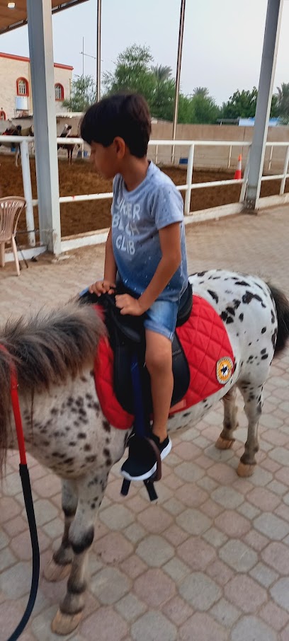 ملعب جالاكسي لكرة القدم ملعب جالاكسي - Oman|Seeb