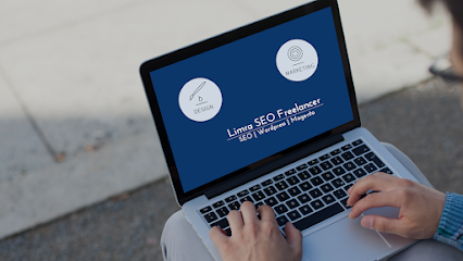 ليمرا | SEO WordPress Website Freelancer -  - +968 9355 6282