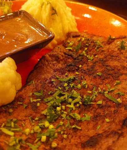 ماكرو بوست ماكرو بوست - مسقط - +968 7220 0072