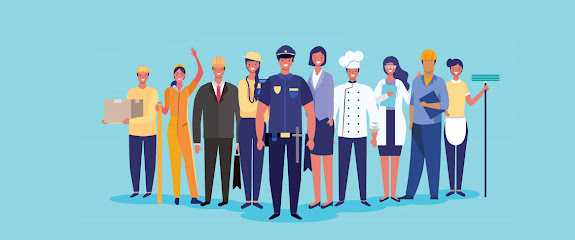 الوصال لخدمات القوى العاملة - السيب - +968 7230 6663