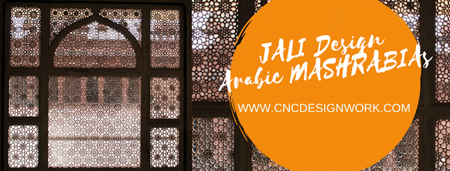 نحت الخشب باستخدام الحاسب الآلي ، عمان - مسقط - +968 24 505547