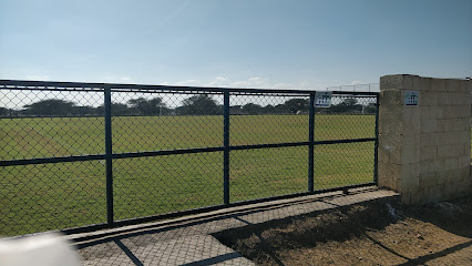 فريق الشباب الرياضي الثقافي - صحم - +968 9213 9388