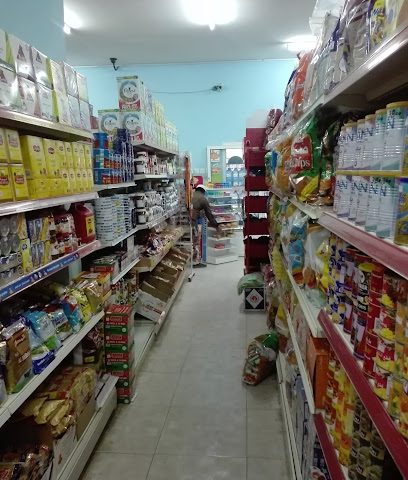 مركز بوابة سيفم - الغافات ، - +968 9906 5593