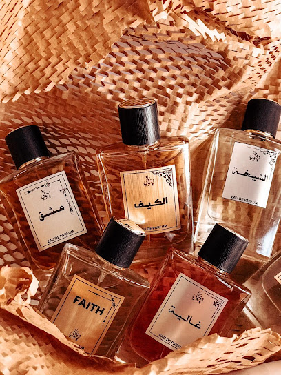 دخوناتي - Oman|512|مقابل سلطان الكرك دوار الدفاع البريمي OM