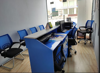 جرزيز للسفر والسياحة - صلالة - +968 23 203781