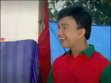 صحار قبس للطاقة الشمسية ذ - صحار -